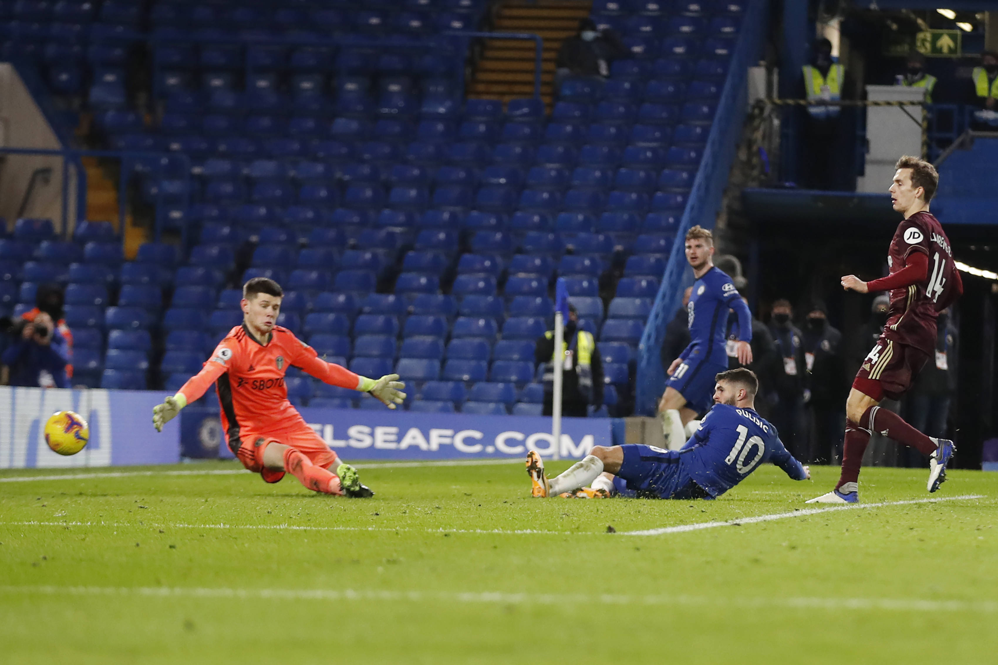 生涯中的关 生涯中的关