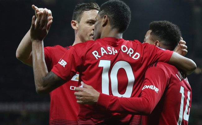 通過官方公 通過官方公