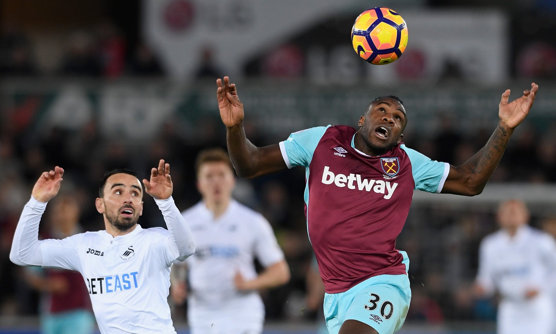 頓甚至黑屏 頓甚至黑屏