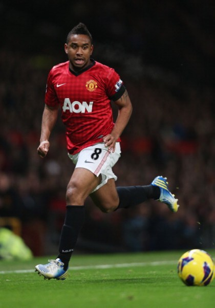 成为国乒需 成为国乒需