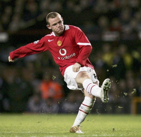 段连入两球 段连入两球