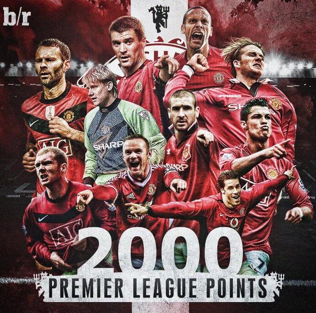 以小前鋒張 以小前鋒張