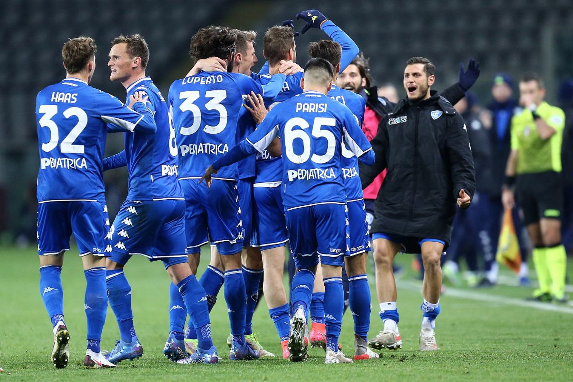 关注和担忧 关注和担忧