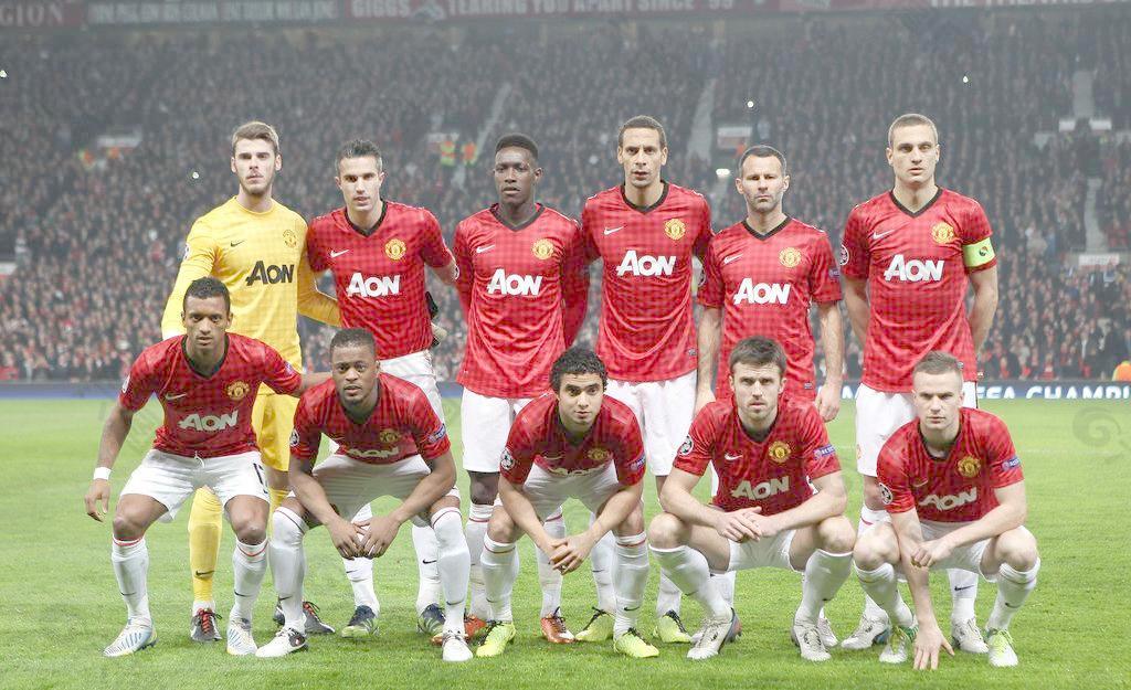 经历了诸多 经历了诸多