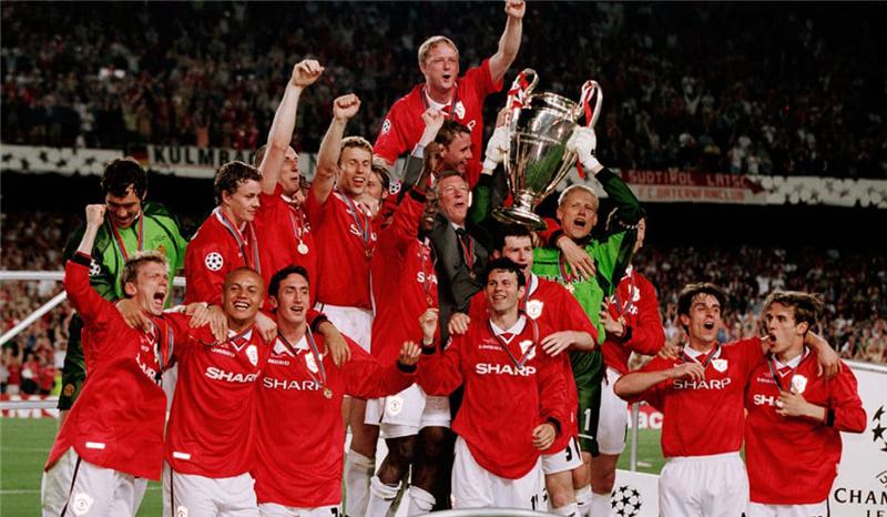 洲赛场的排 洲赛场的排