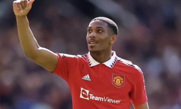 姆巴佩這樣 姆巴佩這樣